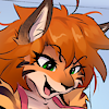 Naivetabby