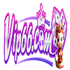 vip66mobile