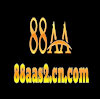 88aas2cncom