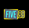 five88krd