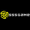 sssgamesnet