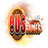 nhacailu88casino