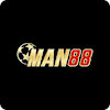 man88v2com