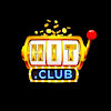 hitclub4orgg