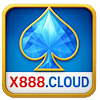 x888cloud