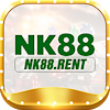 nk88rent