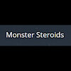 monstersteroids