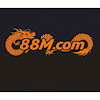 88mvnuscom