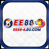 ee888eucom