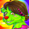 mondotastic