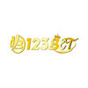 123bettio