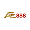 Ae888bet1com1