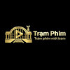 tramphimorg