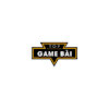 gamebaidoiithuonguytin