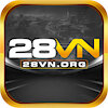 28vnorg