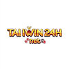 iwinclubsinnet