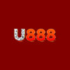 u888bco1