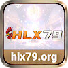 hlx79org