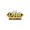 Go88hncom