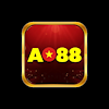 ao88spot
