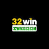32Win33cocom
