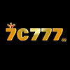 7c777gg