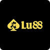 lu88v2com