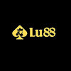 lu88porn