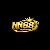 nn88czcom