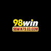 98Win79cocom
