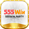 555winparty