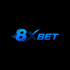 8xbet88io