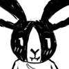 lustybunny666