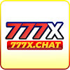 777xchat