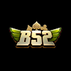 b52parts