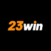 23Winfcom2026