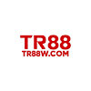 Tr88wcom