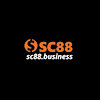 sc88business