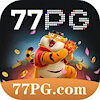 77pggamesorg