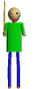 BaldiFromBBIEAL
