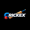 crickexxbdio1