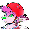 DulcePlum
