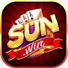 Sunwingbnet1