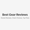 bestgearreviews