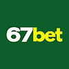 67betbra