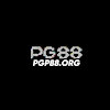 pgp88orgg