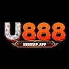 u888vipapp1