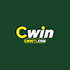Cwint1com