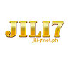 jili7netph