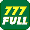 777fullorg